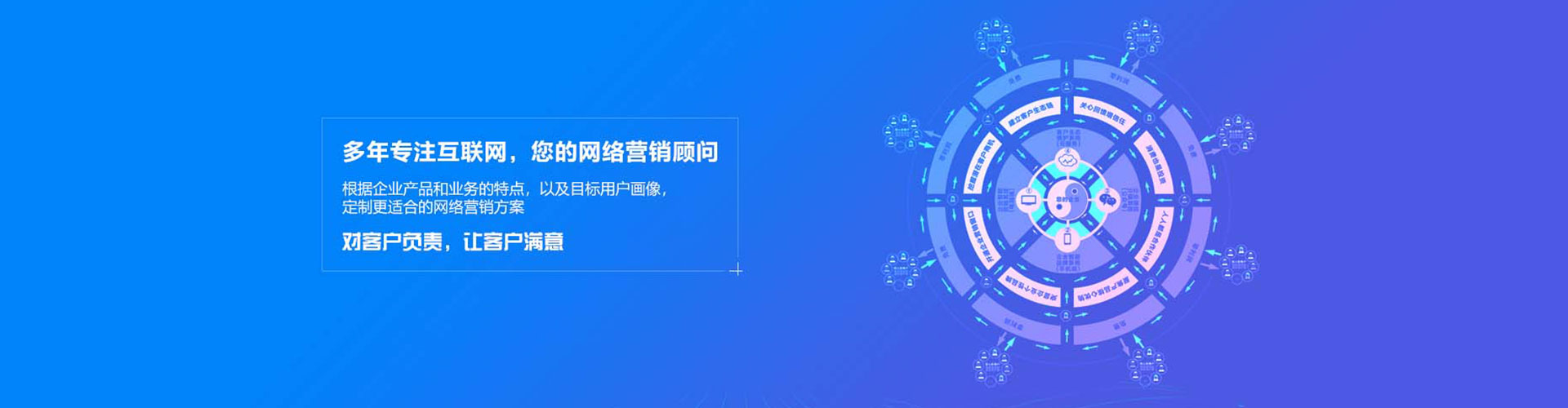 成武百度竞价